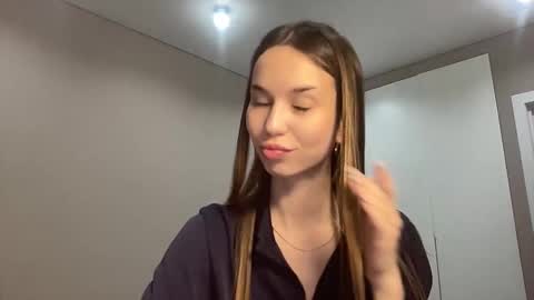 tryme_muse online show from 01-18-26, 05:06