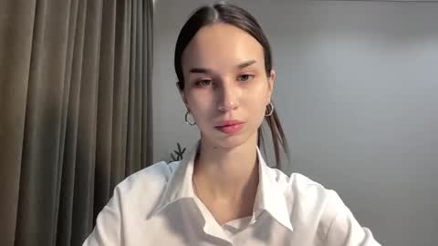 tryme_muse online show from 02-08-26, 05:16