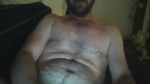 Snapshot of tryntobehave chatting on 05-14-26, 07:37 tryntobehave online show from 05-14-26, 07:37
