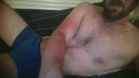 Snapshot of tryntobehave chatting on 06-03-26, 05:10 tryntobehave online show from 06-03-26, 05:10