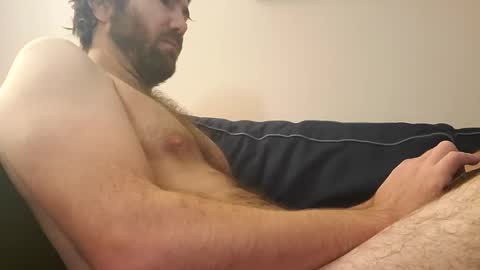 tryntobgood online show from 11-21-25, 08:35