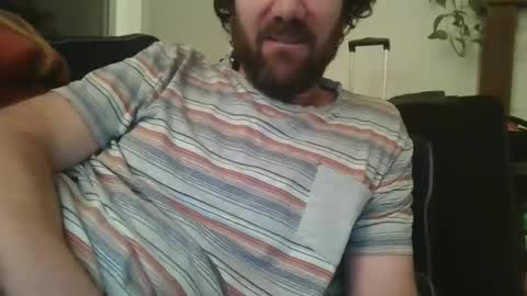 tryntobgood online show from 01-10-26, 09:11