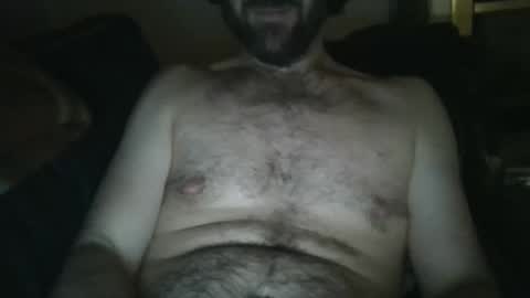 tryntobgood online show from 01-11-26, 08:08