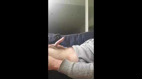 tryntobgood online show from 01-13-26, 09:14