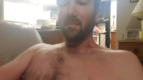 tryntobgood online show from 02-08-26, 10:07