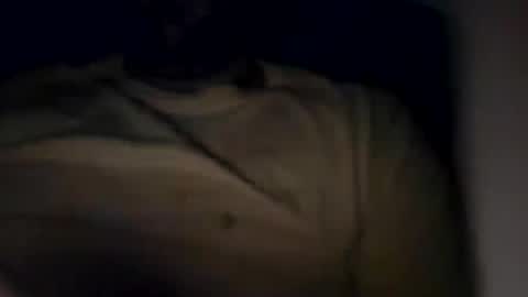 tryntobgood online show from 02-09-26, 10:41