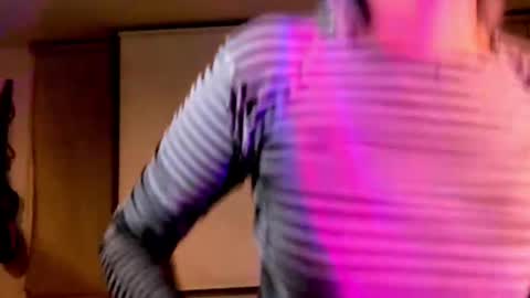 Snapshot of tryp666 chatting on 02-02-25, 03:10 Cait online show from 02-02-25, 03:10