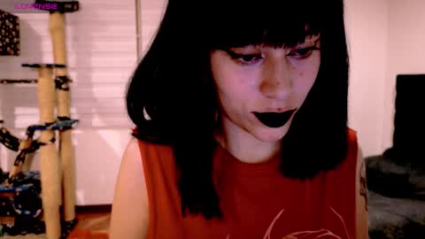 Cait online show from 01-16-26, 04:38