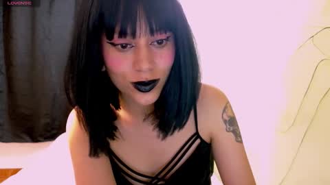 Snapshot of tryp666 chatting on 03-02-26, 05:08 Cait online show from 03-02-26, 05:08