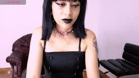 Cait online show from 05-11-26, 04:07