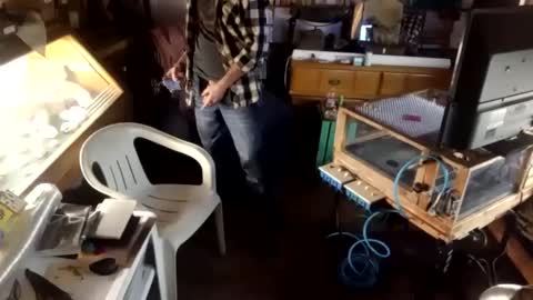 trypodman online show from 12-23-24, 04:39