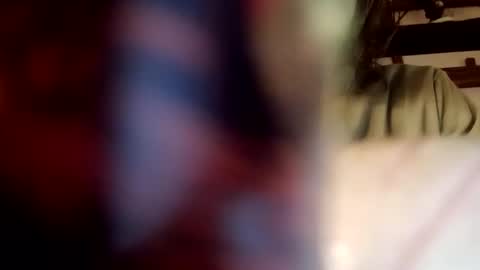 trypodman online show from 01-12-25, 01:16