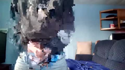 trypodman online show from 01-15-25, 08:58