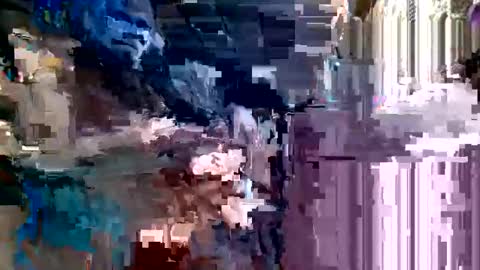 trypodman online show from 02-10-25, 02:08