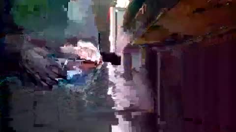 trypodman online show from 02-10-25, 11:36