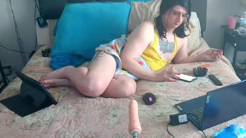 Snapshot of trystantime chatting on 05-06-26, 03:17 Trystantime online show from 05-06-26, 03:17