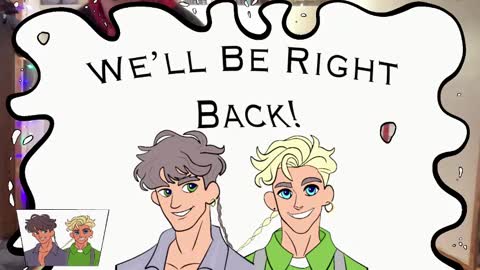 Treistoph online show from 01-05-25, 05:30