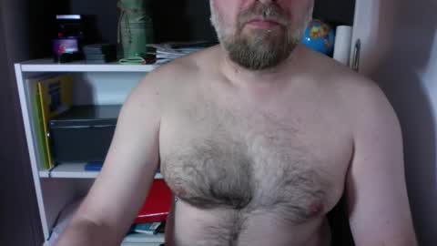 trytobeaslave online show from 05-13-26, 09:39