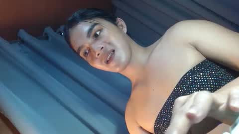 Goddess Mira online show from 11-07-25, 09:15