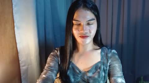 Goddess Mira online show from 11-26-25, 12:00