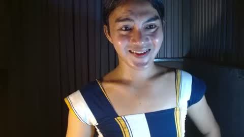 Goddess Mira online show from 06-16-26, 05:48