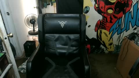 Anne online show from 01-31-25, 08:01