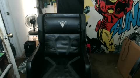 Anne online show from 01-31-25, 11:03