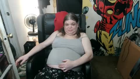 Anne online show from 02-01-25, 01:51