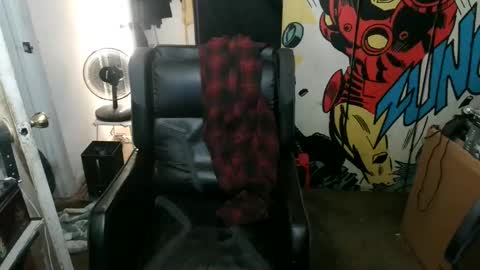 Anne online show from 02-03-25, 11:42