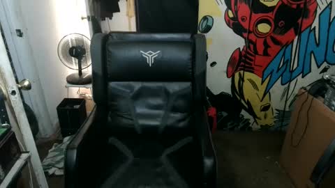 Anne online show from 02-06-25, 11:43