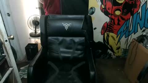 Anne online show from 02-13-25, 10:12