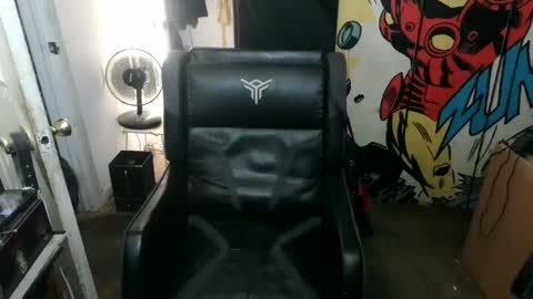 Anne online show from 02-26-25, 11:20