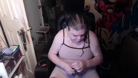 Anne online show from 05-03-26, 08:53