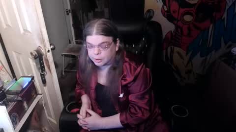 Anne online show from 05-09-26, 09:03