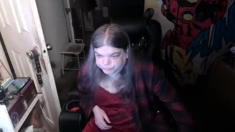 Anne online show from 05-31-26, 08:43