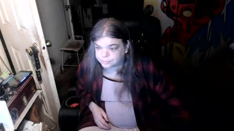Anne online show from 06-17-26, 08:39