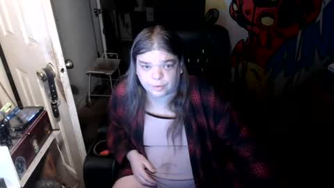 Anne online show from 06-22-26, 08:11