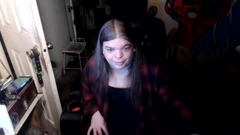 Anne online show from 06-26-26, 08:30
