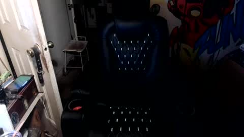 Anne online show from 06-27-26, 12:22
