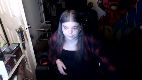 Anne online show from 06-28-26, 08:20