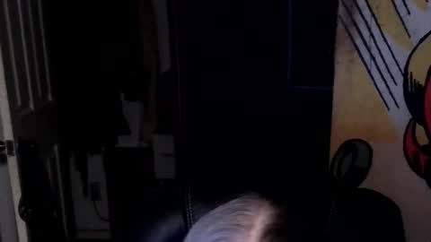 Anne online show from 06-29-26, 10:15