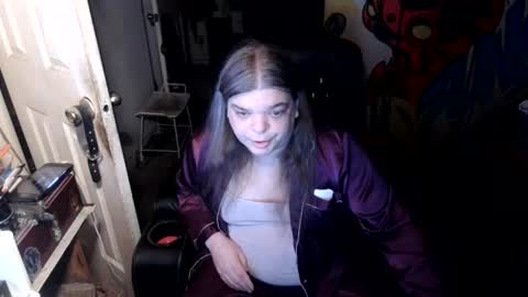 Anne online show from 07-03-26, 08:21