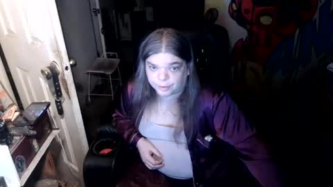 Anne online show from 07-04-26, 08:31