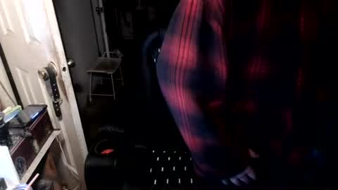 Anne online show from 07-14-26, 10:21