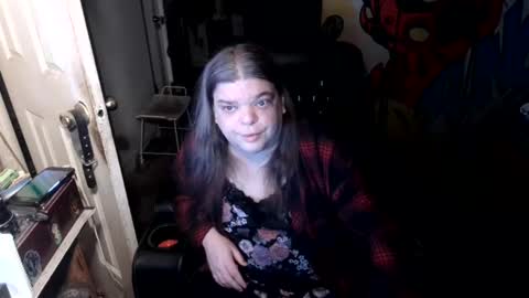Anne online show from 07-15-26, 07:35