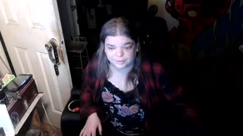 Anne online show from 07-16-26, 07:36