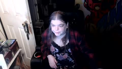Anne online show from 07-18-26, 07:45
