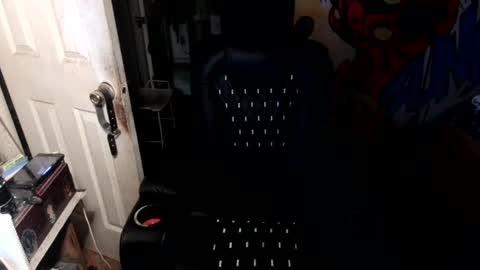 Anne online show from 07-20-26, 10:39