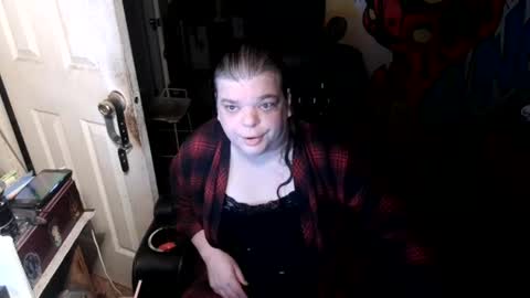 Anne online show from 07-21-26, 07:54