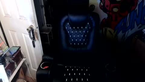Anne online show from 07-23-26, 07:50